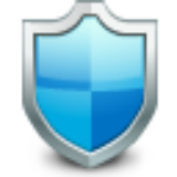 Windows Backdoor ‘Sleepwalker’ Hides in Memory Until Activated by a ‘Magic Packet’