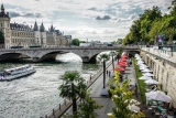 Paris In July: 18 Amazing Things To Do