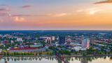 Selling a Foreclosure House in Augusta, GA: What to Know