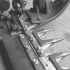 How Withdrawals Work at Stake Casino and What Processing Times to Expect – National Compressed Air