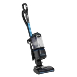 Sale Shark Corded Upright Vacuum, Lift-Away [NV602UK] Anti Allergen, Bagless