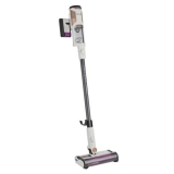 Sale Shark Detect Pro Cordless Vacuum Cleaner – Refurbished [IW1511UK]