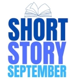 Short Story September – Spark & Brite – AnnaBookBel