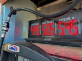 Gas Is Back Above $4 a Gallon — These 7 Driving Habits Are Costing You Even More