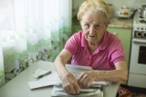 When Your Parents Retire, These 10 Bills Land on You — and Two Can Cost You Your Own Retirement