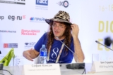 CEO of SingularityNet Interviewed By Joe Rogan, Discusses Bitcoin (BTC) and Ethereum (ETH)