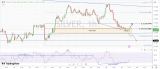 24 September 2026 – Rehana William |Financial Consultant _Forex_Gold Xauusd| Fund Manager