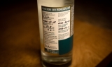 Can a Tequila Label Tell You Too Much?