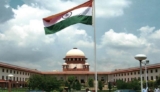 Whether a Party Who First Approached RERA Can Later Invoke an Arbitration Clause for Interim Measures on the Same Cause of Action – Dr. Ananya Pratap Singh