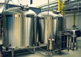 How Craft Breweries Balance Creativity and Profitability