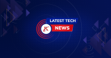Latest Hosting and Tech News