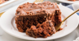 Texas Sheet Cake – Lana’s Cooking