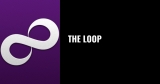 AI, Meta and iPhone 18 Pro Max – The Loop
