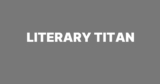 Shared Experiences | LITERARY TITAN