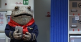 Fredrikstad Animation Festival 2026: Selection Results