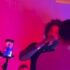 Private Limited Entity and Limited Liability Partnership : Comparative study.