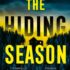 Peter Stalder: Finding Emotion in Everyday Light