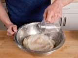 What Is Dough Hydration? (And How to Get It Right)