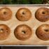 How To Make Authentic Neapolitan Pizza At Home – A Flavourful Tradition