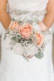 Does your wedding gown reflect the glory of God? – Feminine Fidelity