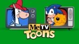 MeTV Toons Adds a Restored ‘The Quick Draw McGraw Show’