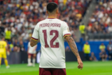 Pedro Porro Injury Update | Tottenham Absences