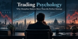 Trading Psychology – Forex Trading Forum