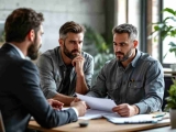 Five Myths Stopping Corporate Leaders From Buying Profitable Businesses