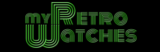 Seiko “Pogue” 6139-6002 (May 1975) – My Retro Watches