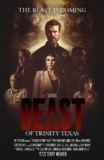 The Beast of Trinity Texas (2025): Not Your Dad’s BigFoot