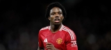 Tyrell Malacia: Ex-United star on trial with surprise club as he looks to resurrect career – Man United News And Transfer News