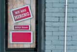 Is AI Cutting Accounting Jobs? Or Creating Them?