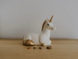 What You Do (and Don’t) Have to Report as Income