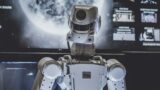Rogue AI Agents Expose a Controls Problem