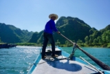 Ultimate Guide to Vietnam with Kids