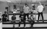 D’Jenks Rilis Single Anyar Bersama Artificial Life – Rockin Rollins