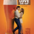 The Outdated Countertop Material That’s Holding Your Kitchen Back