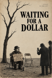 Waiting for the Dollar: An AI goes Panhandling : Conferences That Work