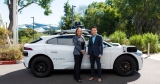 The US’s first self-driving robotaxi service will be coming to S’pore in 2028