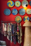 What To Buy In Marrakech: An Interior Stylist Shares Her Top Shopping Tips: New For 2026