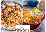 South Your Mouth: Chicken Terrific
