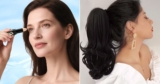 95 Weird Genius Things That’ll Make You Look Way Hotter