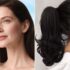 a blessing for hair health – Botanic Hearth
