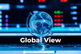Newsquawk Week Ahead in Focus 24-28th August 2026