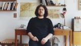 5 Questions to Weston Olencki (composer, multi-instrumentalist)