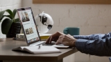 What are premium domain? – GoDaddy Blog