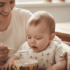 Why the Next Generation Needs Fewer Programs and Stronger Frameworks