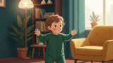 When Does a Baby Start Walking: What to Expect and When