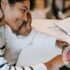 How to Beat an Overpriced Wine List