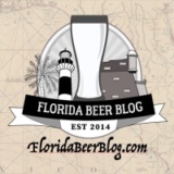Brew Review – Spheres of Influence by Gulfstream Brewery
